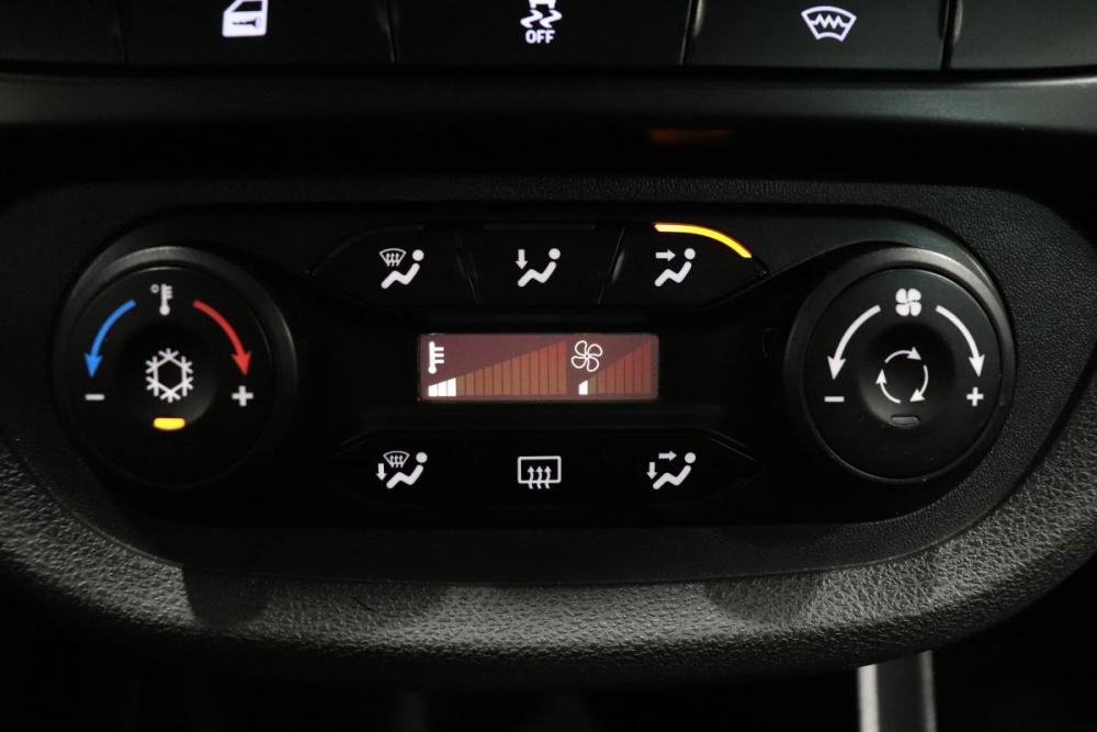 Lada (ВАЗ) Vesta I Ульяновск  - изображение 13