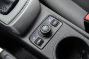 Ford Focus III Ульяновск  - изображение 36