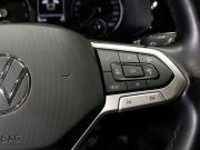 Volkswagen Polo VI Ставрополь  - изображение 40