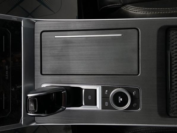 Chery Tiggo 7 Pro Max I с пробегом 2023 года, цена 1 749 000 рублей, 125000 км, внедорожник, Автокод Объявления