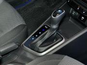 Hyundai Solaris II Рестайлинг Воронеж  - изображение 44