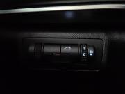 Chery Tiggo 7 Pro I Подольск  - изображение 49