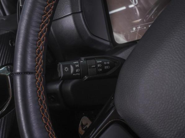Haval H7 I с пробегом 2025 года, цена 2 850 000 рублей, 92887 км, внедорожник, Автокод Объявления