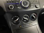Mazda 3 II (BL) Рестайлинг Воронеж  - изображение 45
