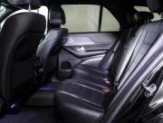 Mercedes-Benz GLE II (V167) Москва  - изображение 36