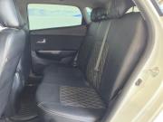 Kia Rio III Рестайлинг Таганрог  - изображение 24