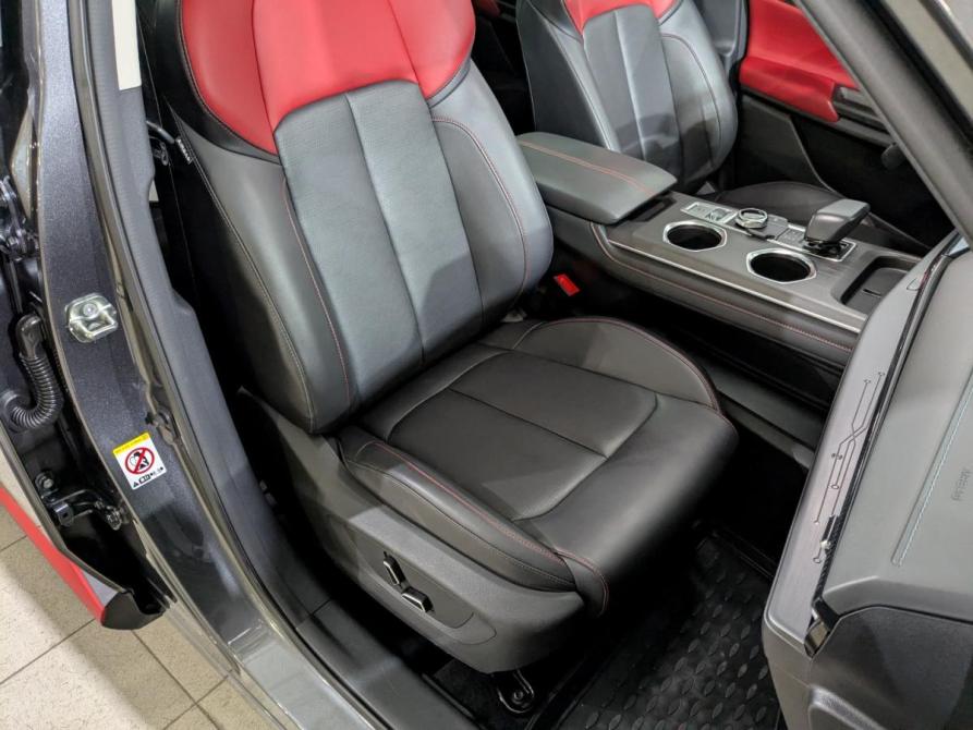 Changan CS55 Plus II Химки  - изображение 12