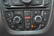 Opel Astra J Рестайлинг Старый Оскол  - изображение 34