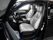 Honda e:NS1 Тюмень  - изображение 41