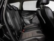 Ford Kuga II Москва  - изображение 23