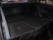 Hyundai Creta I Санкт-Петербург  - изображение 54