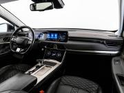 Exeed TXL I Рестайлинг Санкт-Петербург  - изображение 36