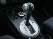 Nissan X-Trail II Новосибирск  - изображение 38