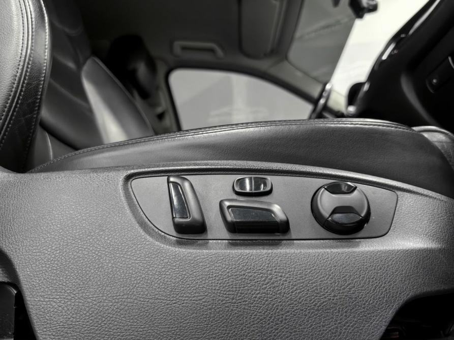 Volkswagen Touareg II Новосибирск  - изображение 16