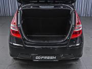 Hyundai i30 I Рестайлинг Ставрополь  - изображение 44