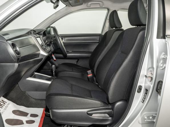 Toyota Corolla XI (E160 E170 E180) Рестайлинг 1 с пробегом 2015 года, цена 1 069 500 рублей, 148047 км, универсал, Автокод Объявления