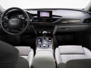 Audi A6 IV (C7) Тюмень  - изображение 50