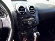 Nissan Qashqai I Екатеринбург  - изображение 32