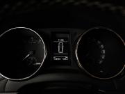 Skoda Yeti I Рестайлинг Москва  - изображение 38