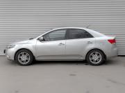 Kia Cerato II Москва  - изображение 35