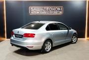 Volkswagen Jetta VI Уфа  - изображение 21