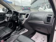 Changan CS35 Краснодар  - изображение 49