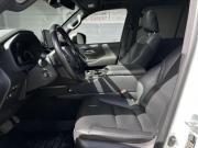 Toyota Land Cruiser 300 Series Кемерово  - изображение 45