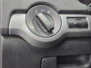 Skoda Octavia II (A5) Рестайлинг Воронеж  - изображение 40