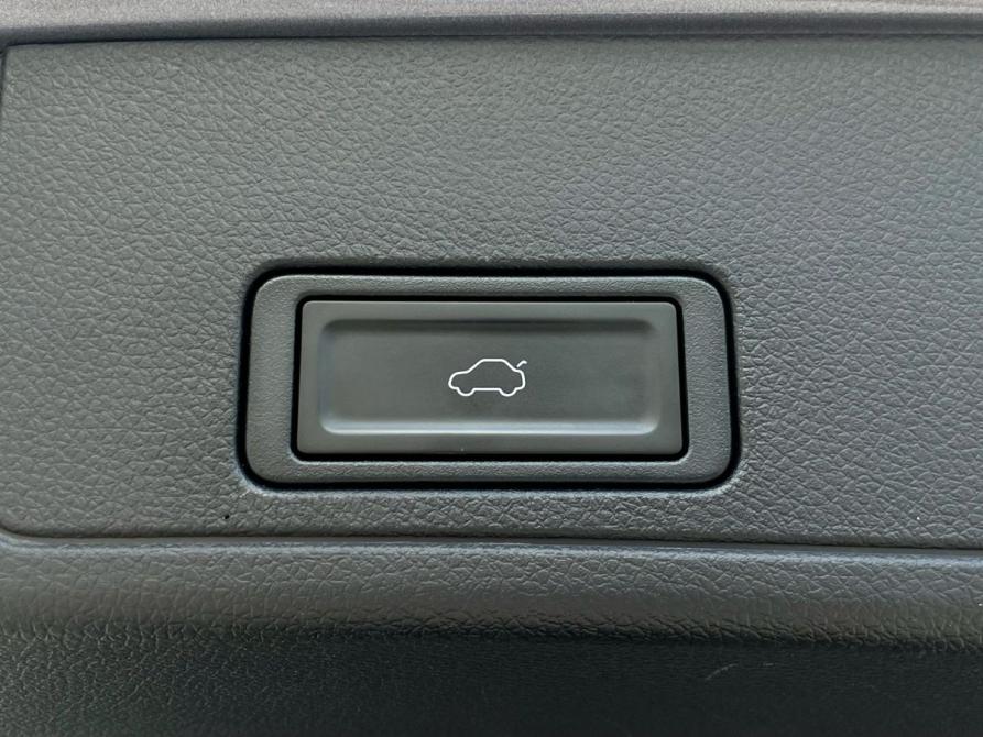 Chery Tiggo 7 Pro I Краснодар  - изображение 7