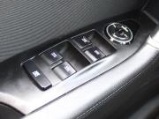 Hyundai i40 I Дзержинск  - изображение 30