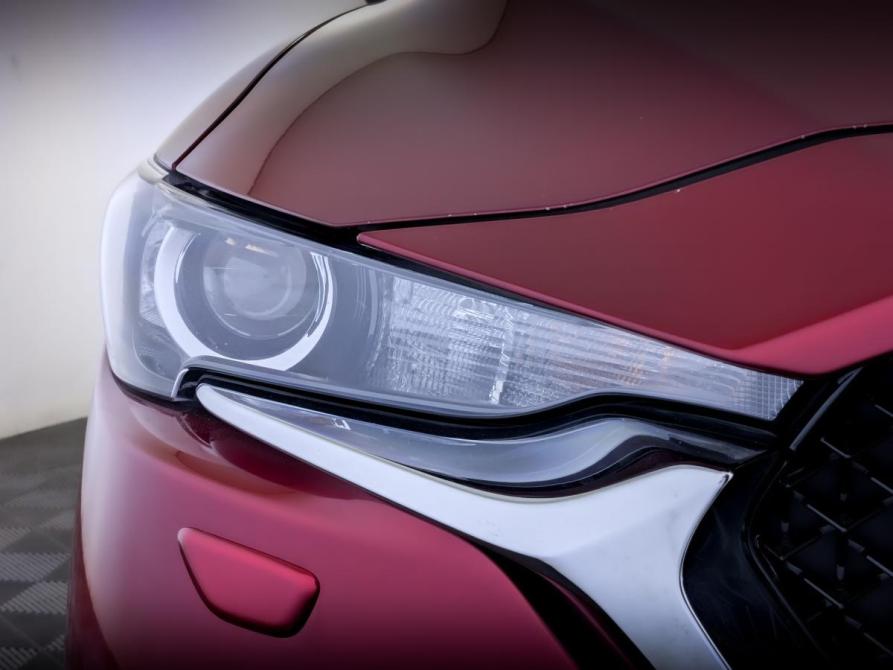 Mazda CX-5 II Москва  - изображение 18