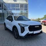 Haval Jolion I Рестайлинг Пермь  - изображение 34