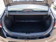 Hyundai Solaris II Сочи  - изображение 40