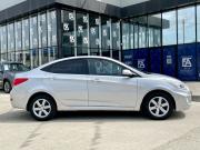 Hyundai Solaris I Краснодар  - изображение 27