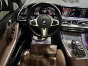 BMW X5 IV (G05/G18) Курск  - изображение 41