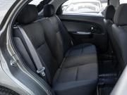 Chery Bonus (A13) Волгоград  - изображение 22