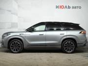 Jaecoo J8 Екатеринбург  - изображение 30