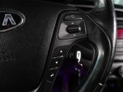 Kia Ceed II Рестайлинг Воронеж  - изображение 39