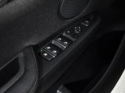 BMW X3 II (F25) Рестайлинг Санкт-Петербург  - изображение 34