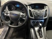 Ford Focus III Саратов  - изображение 23