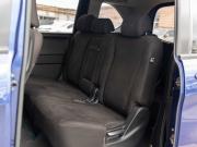 Honda Freed I Рестайлинг 2 Новосибирск  - изображение 33