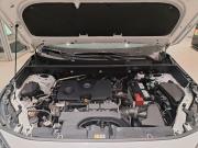 Toyota RAV4 V (XA50) Казань  - изображение 36