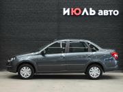 Lada (ВАЗ) Granta I Рестайлинг Екатеринбург  - изображение 26