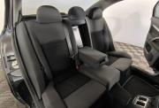 Skoda Superb I Рестайлинг Нижний Новгород  - изображение 31