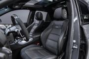 Mercedes-Benz GLE AMG II (V167) Рестайлинг Москва  - изображение 57