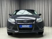 Ford Focus III Ижевск  - изображение 30