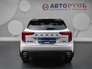 Haval Jolion I Рестайлинг Москва  - изображение 30