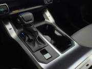 Toyota RAV4 VI (XA60) Казань  - изображение 27