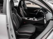 Omoda C5 I Сочи  - изображение 33