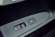 Kia Sportage III Рестайлинг Сургут  - изображение 49